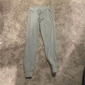 Balance Athletica Joggers